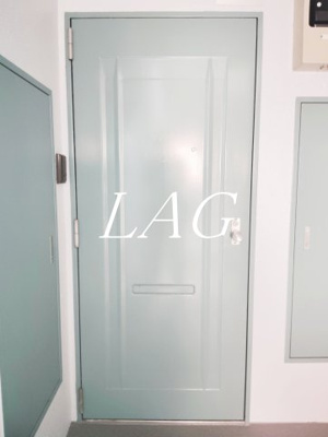 【その他】 | エステート岸野