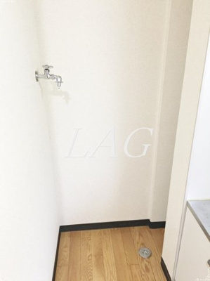 【その他】 | シティフラット池袋本町