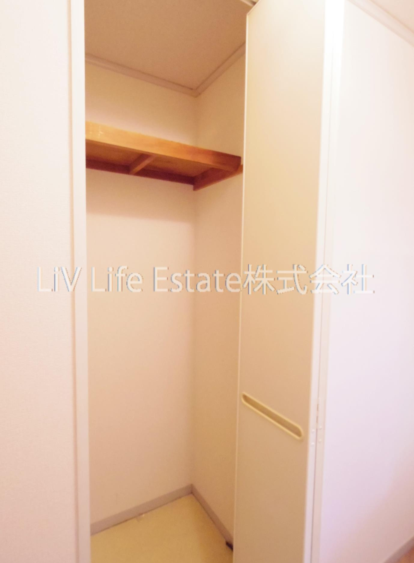 東村山市廻田町１丁目の賃貸マンションのその他