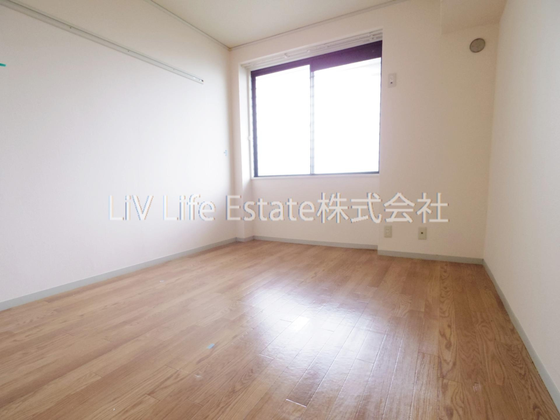 東村山市廻田町１丁目の賃貸マンション