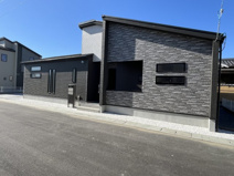 大和高田市西坊城 全5棟 3号棟の画像