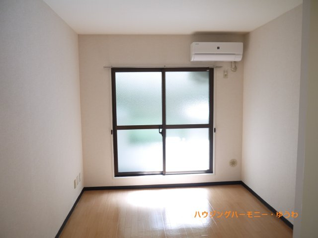 【洋室】 | スカイコート成増 | イメージ画像となります。実際とは異なりますので、ご注意ください！