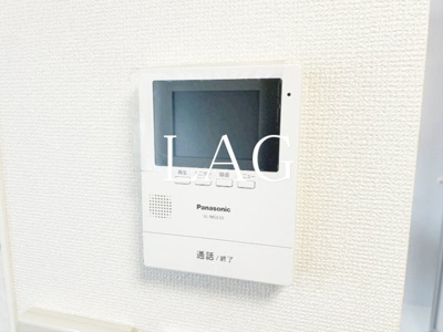 【その他】 | 第二永島ビル