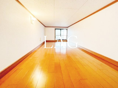 【内装】 | 第二永島ビル | 内装です。