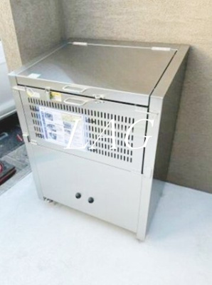 【その他】 | ハイ・ブリッジ南千住