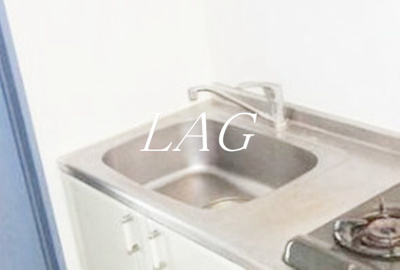 【その他】 | クリスタル・ハイツ青井