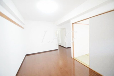 【その他】 | 田戸ガードンツリー