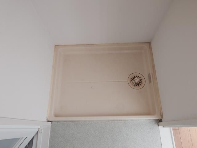 エーデルハイツのその他