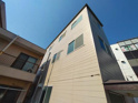 府中市住吉町４丁目のマンションの画像