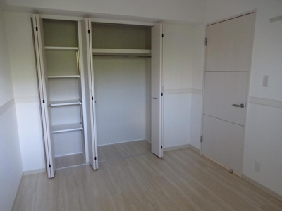 【収納】 | ネオコート上土室