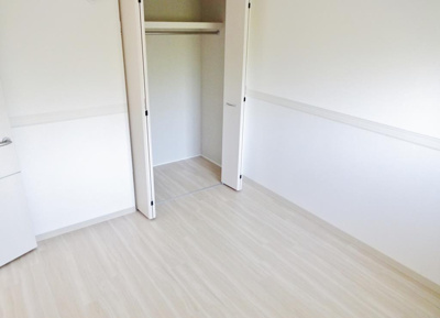 【収納】 | ネオコート上土室