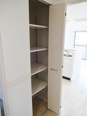 【収納】 | ネオコート上土室