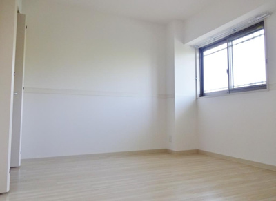 【洋室】 | ネオコート上土室