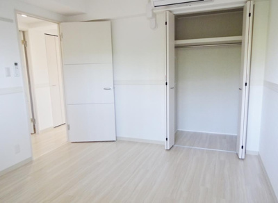 【収納】 | ネオコート上土室