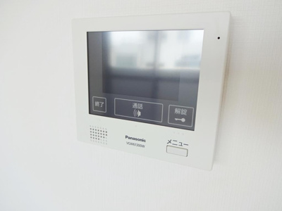 【セキュリティ】 | ネオコート上土室