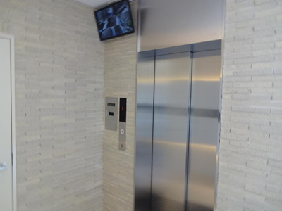 【その他共用部分】 | ネオコート上土室