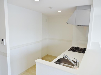 【その他】 | ネオコート上土室