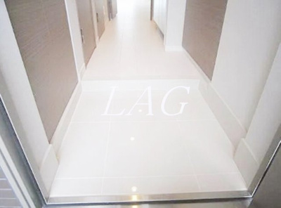 【玄関】 | グラントゥルース赤羽プレミオ | 玄関です。