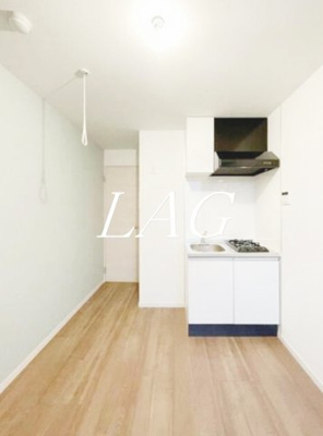 【寝室】 | ブリーズTagara | 寝室です。