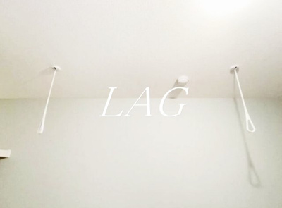 【その他】 | ブリーズTagara