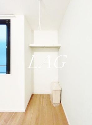 【収納】 | ブリーズTagara | 収納です。