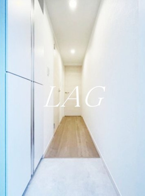 【玄関】 | ブリーズTagara | 玄関です。