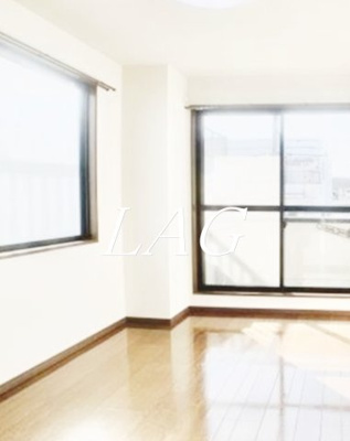 【寝室】 | 第一ハイム曙 | 寝室です。