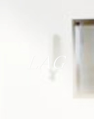 【セキュリティ】 | 第一ハイム曙 | インターホンです。