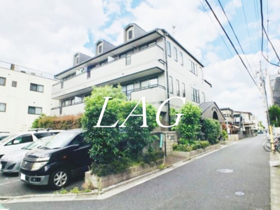 【その他】 | 第一ハイム曙