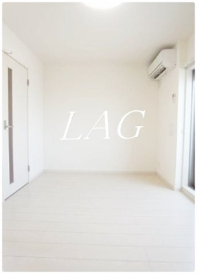 【寝室】 | リブリ・レスト | 寝室です。