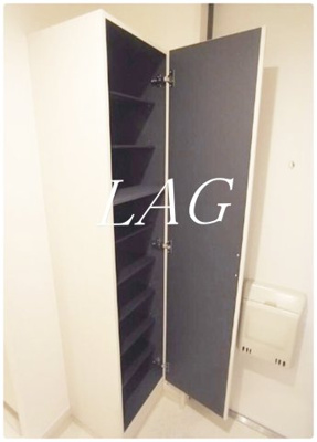 【その他】 | リブリ・レスト