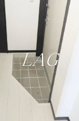 【玄関】 | グレイスコート南千住 | 玄関です。