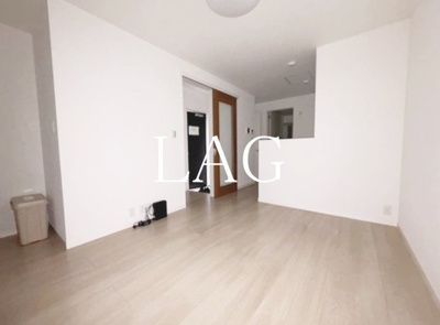 【寝室】 | Ｍ・プーロニンフェア | 寝室です。