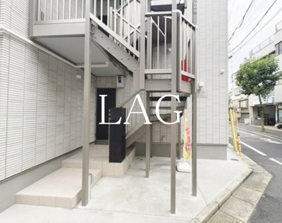 【その他】 | Ｍ・プーロニンフェア