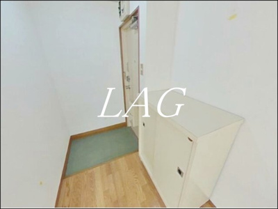 【玄関】 | サンハウス | 玄関です。