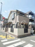 Ｍ．Ｃ．Ｍの画像