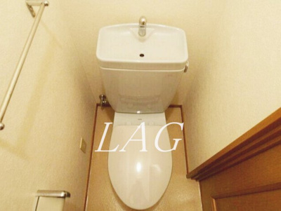 【トイレ】 | Ｍ．Ｃ．Ｍ | トイレです。
