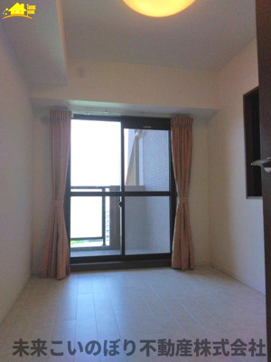 【子供部屋】 | ダイアパレス春日部センタースクエア | お子さんと一緒に遊べます