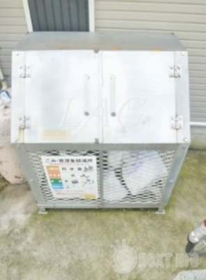 【その他】 | パレットコート