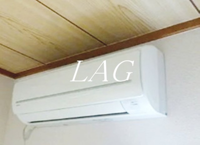 【その他】 | 第五光マンション