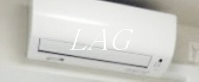 【設備】 | ＳＳ．ＦＬＡＴ北品川 | エアコンです。