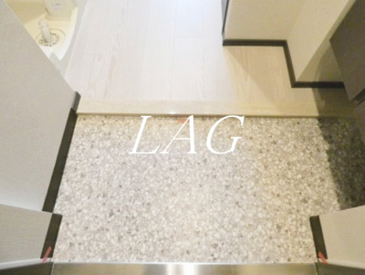 【玄関】 | ＳＳ．ＦＬＡＴ北品川 | 玄関です。