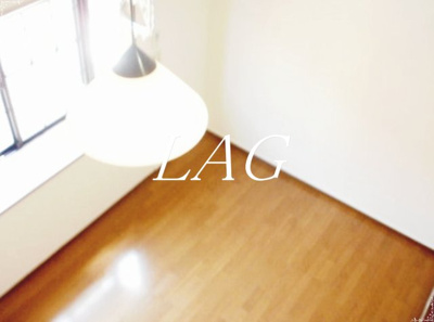 【寝室】 | イジェントＹＯＵ | 寝室です。