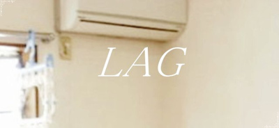 【設備】 | イジェントＹＯＵ | エアコンです。