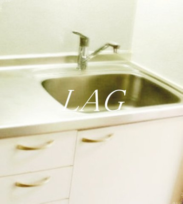 【その他】 | イジェントＹＯＵ