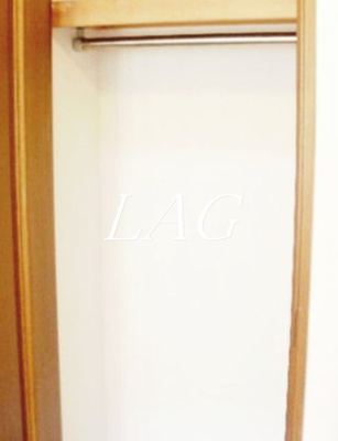 【収納】 | イジェントＹＯＵ | 収納です。