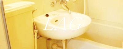 【洗面所】 | イジェントＹＯＵ | 洗面台です。