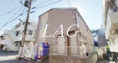 【外観】 | コンシェルジュ | 外観です。