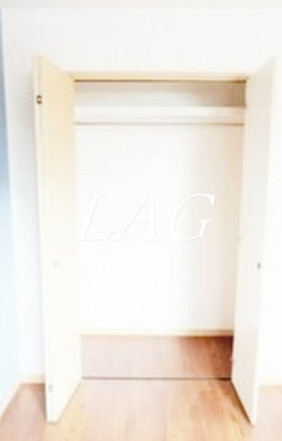 【収納】 | コンシェルジュ | 収納です。