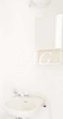 【洗面所】 | コンシェルジュ | 洗面台です。